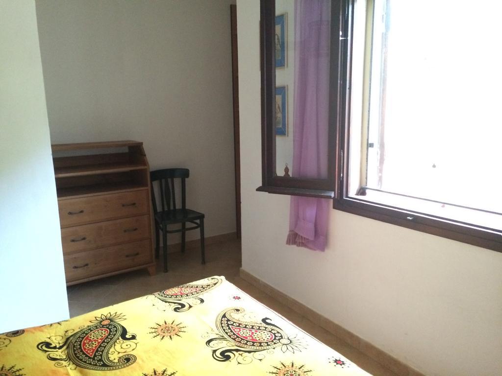 Villa Bonu Torre delle Stelle Habitación foto