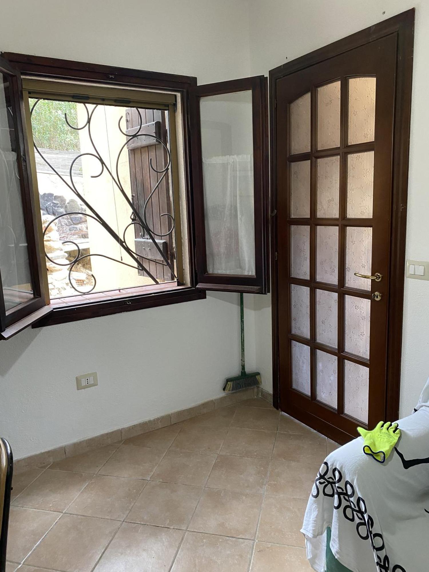 Villa Bonu Torre delle Stelle Habitación foto